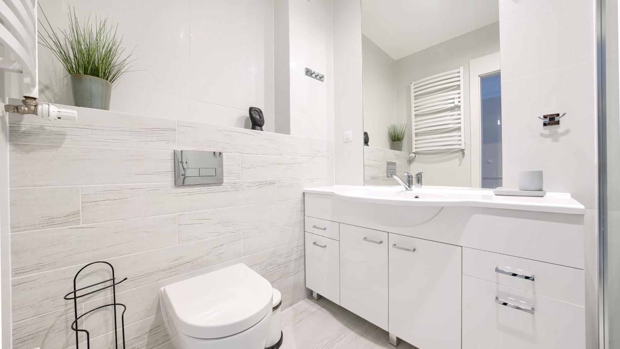 Apartamenty Sun & Snow Blizej Morza Kolberg Exterior foto